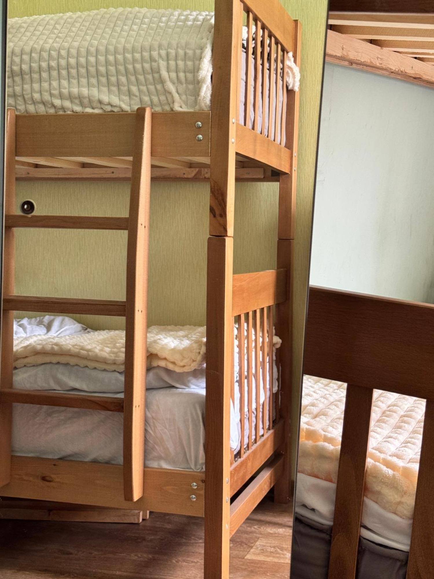 Mamuka'S Guesthouse Удабно Экстерьер фото
